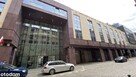 KAWALERKA Just In Center koło rynku z parking. - 8