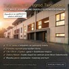 Od Dewelopera gotowe 5 pokoi, ogódek, taras na IIp - 3