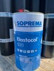 Od Dewelopera gotowe 5 pokoi, ogódek, taras na IIp - 10