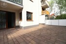 Mieszkanie Lublin, Dożynkowa - 1
