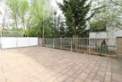 Mieszkanie Lublin, Dożynkowa - 3