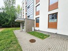 Mieszkanie Lublin, Dożynkowa - 15