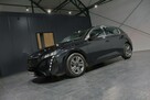 Peugeot 308 full led|android auto|gwarancja|nawi|jak nowy|130KM|wirtualny kokpit| - 2