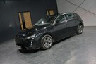 Peugeot 308 full led|android auto|gwarancja|nawi|jak nowy|130KM|wirtualny kokpit| - 3