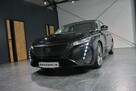 Peugeot 308 full led|android auto|gwarancja|nawi|jak nowy|130KM|wirtualny kokpit| - 4