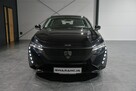 Peugeot 308 full led|android auto|gwarancja|nawi|jak nowy|130KM|wirtualny kokpit| - 5