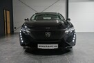 Peugeot 308 full led|android auto|gwarancja|nawi|jak nowy|130KM|wirtualny kokpit| - 6