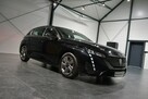 Peugeot 308 full led|android auto|gwarancja|nawi|jak nowy|130KM|wirtualny kokpit| - 8