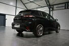 Peugeot 308 full led|android auto|gwarancja|nawi|jak nowy|130KM|wirtualny kokpit| - 10