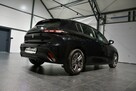 Peugeot 308 full led|android auto|gwarancja|nawi|jak nowy|130KM|wirtualny kokpit| - 11