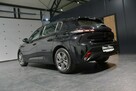 Peugeot 308 full led|android auto|gwarancja|nawi|jak nowy|130KM|wirtualny kokpit| - 12