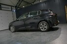 Peugeot 308 full led|android auto|gwarancja|nawi|jak nowy|130KM|wirtualny kokpit| - 13