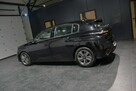 Peugeot 308 full led|android auto|gwarancja|nawi|jak nowy|130KM|wirtualny kokpit| - 14