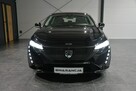 Peugeot 308 full led|android auto|gwarancja|nawi|jak nowy|130KM|wirtualny kokpit| - 15