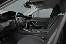 Peugeot 308 full led|android auto|gwarancja|nawi|jak nowy|130KM|wirtualny kokpit| - 16