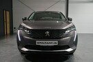 Peugeot 3008 |ROAD TRIP|100% bezwypadkowy|gwarancja|hybryda 225KM|kamera cofania - 4