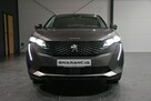 Peugeot 3008 |ROAD TRIP|100% bezwypadkowy|gwarancja|hybryda 225KM|kamera cofania - 5