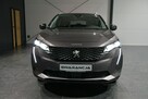 Peugeot 3008 |ROAD TRIP|100% bezwypadkowy|gwarancja|hybryda 225KM|kamera cofania - 6