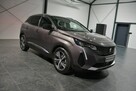 Peugeot 3008 |ROAD TRIP|100% bezwypadkowy|gwarancja|hybryda 225KM|kamera cofania - 9