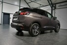 Peugeot 3008 |ROAD TRIP|100% bezwypadkowy|gwarancja|hybryda 225KM|kamera cofania - 10