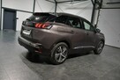 Peugeot 3008 |ROAD TRIP|100% bezwypadkowy|gwarancja|hybryda 225KM|kamera cofania - 11