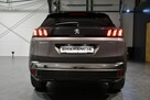 Peugeot 3008 |ROAD TRIP|100% bezwypadkowy|gwarancja|hybryda 225KM|kamera cofania - 12