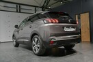 Peugeot 3008 |ROAD TRIP|100% bezwypadkowy|gwarancja|hybryda 225KM|kamera cofania - 13