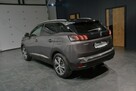 Peugeot 3008 |ROAD TRIP|100% bezwypadkowy|gwarancja|hybryda 225KM|kamera cofania - 15