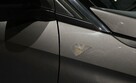 Peugeot 3008 |ROAD TRIP|100% bezwypadkowy|gwarancja|hybryda 225KM|kamera cofania - 16