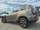 Dacia Duster 1.3 Benzyna**130KM**Kamery 360**113oookm**Śliczny**2020** - 4