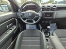 Dacia Duster 1.3 Benzyna**130KM**Kamery 360**113oookm**Śliczny**2020** - 5