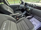 Dacia Duster 1.3 Benzyna**130KM**Kamery 360**113oookm**Śliczny**2020** - 6