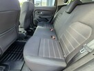 Dacia Duster 1.3 Benzyna**130KM**Kamery 360**113oookm**Śliczny**2020** - 7