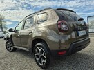 Dacia Duster 1.3 Benzyna**130KM**Kamery 360**113oookm**Śliczny**2020** - 9