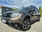 Dacia Duster 1.3 Benzyna**130KM**Kamery 360**113oookm**Śliczny**2020** - 13