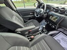 Dacia Duster 1.3 Benzyna**130KM**Kamery 360**113oookm**Śliczny**2020** - 14