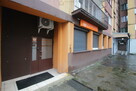 Lokal użytkowy Sosnowiec, Jagiellońska - 3