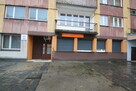 Lokal użytkowy Sosnowiec, Jagiellońska - 4