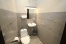 Lokal użytkowy Sosnowiec, Jagiellońska - 7
