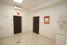 Lokal użytkowy Sosnowiec, Jagiellońska - 11