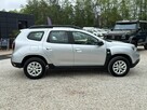 Dacia Duster COMFORT Blue 1.5 dCi 4X4! Salon Polska ! I właściciel ! FV! - 3