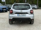 Dacia Duster COMFORT Blue 1.5 dCi 4X4! Salon Polska ! I właściciel ! FV! - 5