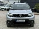 Dacia Duster COMFORT Blue 1.5 dCi 4X4! Salon Polska ! I właściciel ! FV! - 9