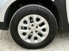Dacia Duster COMFORT Blue 1.5 dCi 4X4! Salon Polska ! I właściciel ! FV! - 10