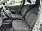 Dacia Duster COMFORT Blue 1.5 dCi 4X4! Salon Polska ! I właściciel ! FV! - 13