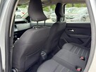 Dacia Duster COMFORT Blue 1.5 dCi 4X4! Salon Polska ! I właściciel ! FV! - 15