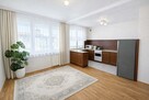 Mieszkanie Częstochowa Śródmieście - 5