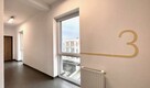 Mieszkanie Wrocław Fabryczna, Żerniki, Barskich Krystyny i Mariana - 8