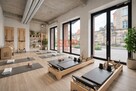 Lokal użytkowy Wrocław Stare Miasto, Stare Miasto, Bernardyńska