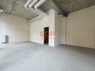 Lokal użytkowy Wrocław Stare Miasto, Stare Miasto, Bernardyńska - 3
